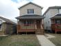 3616 S 52nd Ct., Cicero, IL 60804