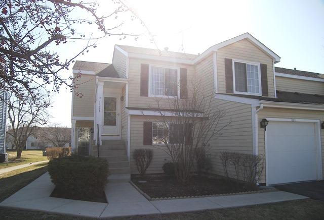 1013 Mallard Cir., Schaumburg, IL 60193