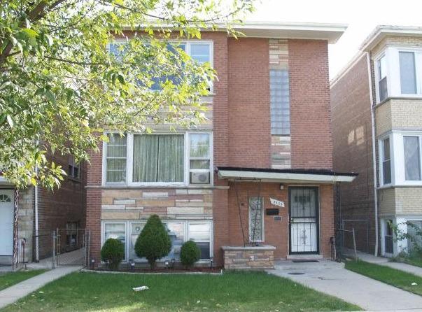 3525 W 57th St., Chicago, IL 60629