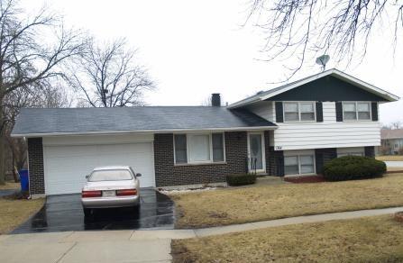 1364 E 156th St., South Holland, IL 60473