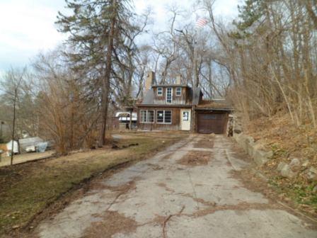 8407 Chestnut Ln., Cary, IL 60013