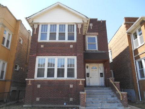 7922 S Throop St., Chicago, IL 60620