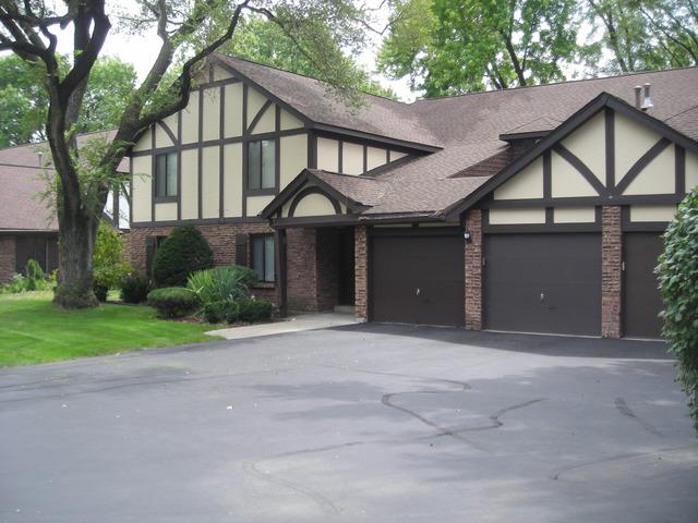 8249 Holly Ct. #26A, Palos Hills, IL 60465