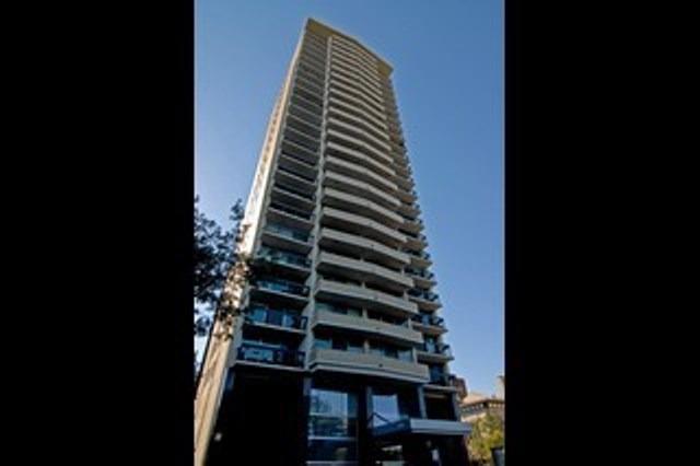 3470 N Lake Shore Dr. #7A, Chicago, IL 60657
