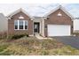 3240 Bagatelle Ln., Mundelein, IL 60060