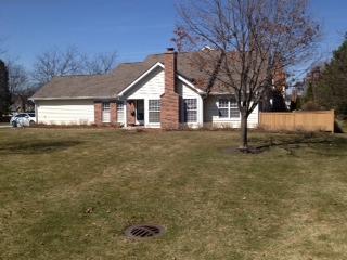 133 Stevens Dr., Schaumburg, IL 60173