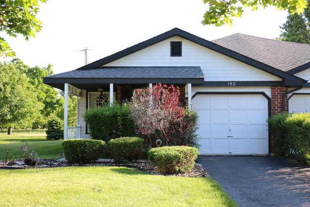 152 Pier Ct., Naperville, IL 60565
