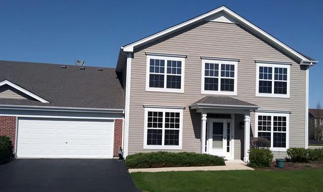 230 Brompton Ln. #A, Sugar Grove, IL 60554