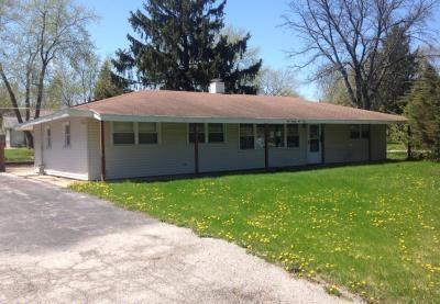 18540 John Ave., Country Club Hills, IL 60478