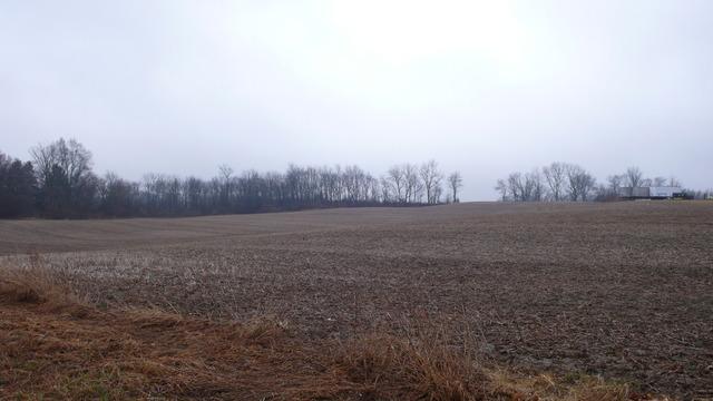 Washington St., Woodstock, IL 60098