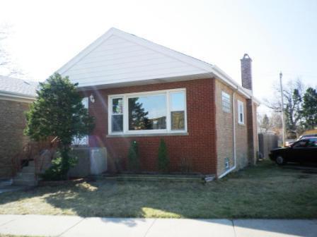 6514 Windsor Ave., Berwyn, IL 60402