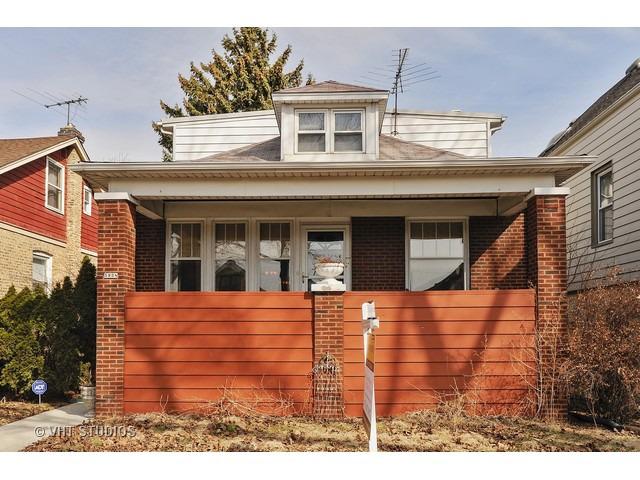 5938 W Waveland Ave., Chicago, IL 60634