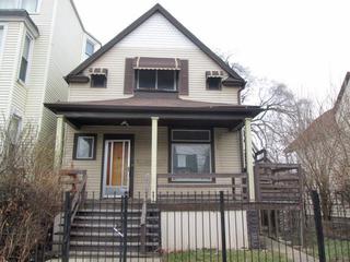 5924 W Iowa St., Chicago, IL 60651