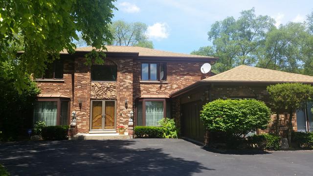 3324 Lakewood Ct., Glenview, IL 60026