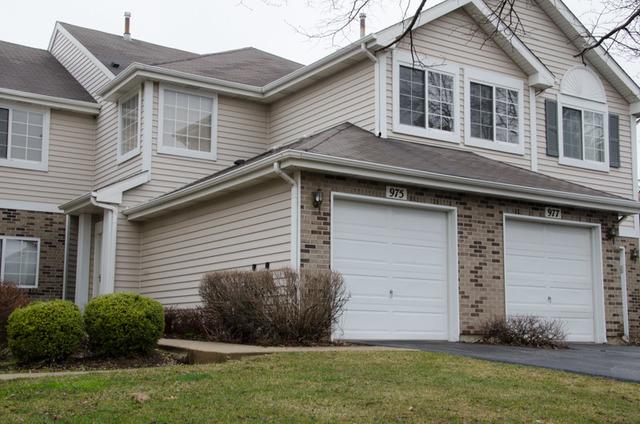 975 Ripple Ridge Cove, Darien, IL 60561