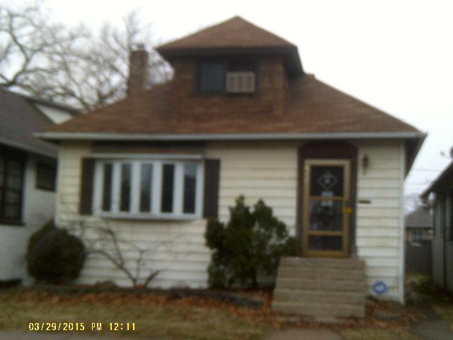 7640 S Luella Ave., Chicago, IL 60649
