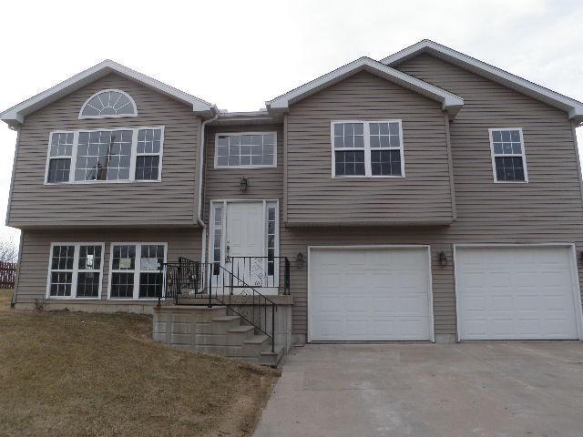 708 Prairie St., Marseilles, IL 61341