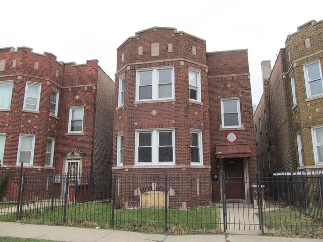 6143 S Seeley Ave., Chicago, IL 60636