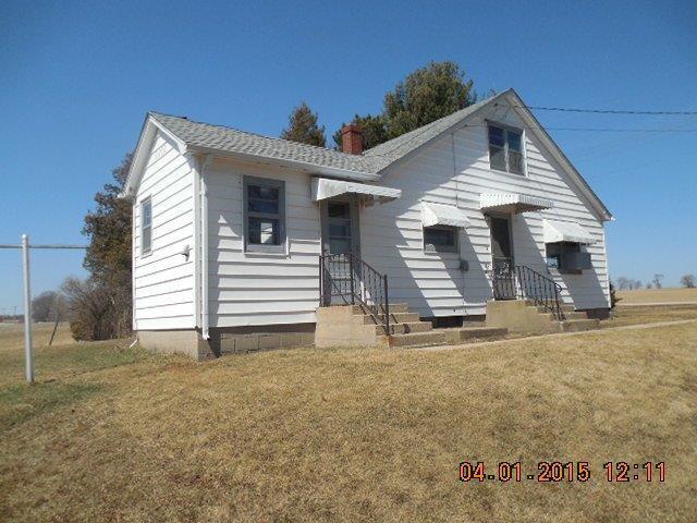 5292 Simpson Rd., Rockford, IL 61102