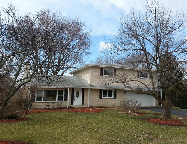 2711 Sequoia Dr., Mchenry, IL 60051