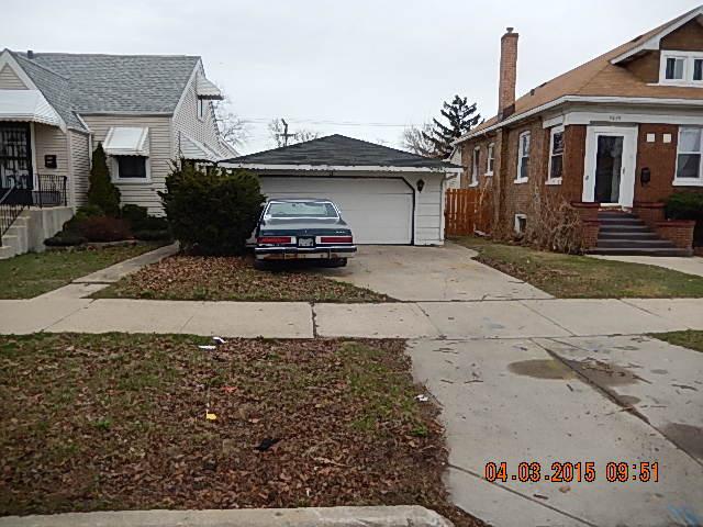3441 N Ottawa Ave., Chicago, IL 60634