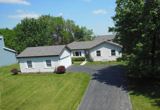 30W676 Woodewind St., Naperville, IL 60563
