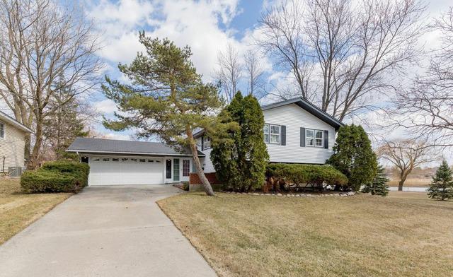1925 Oakdale Rd., Hoffman Estates, IL 60169