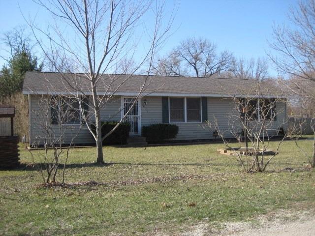 471 E Mary Ln., Godley, IL 60407
