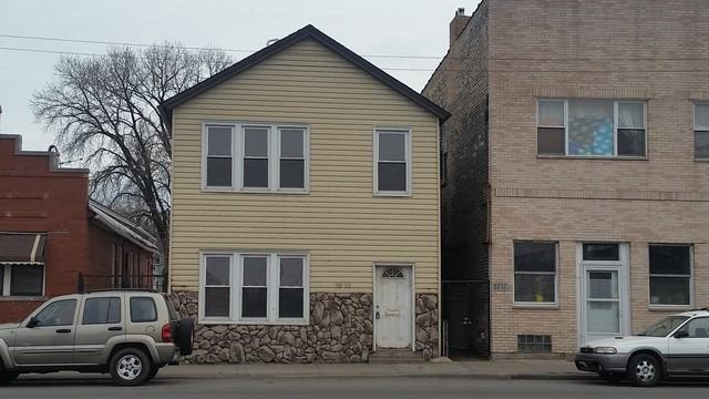 3253 S Archer Ave., Chicago, IL 60608