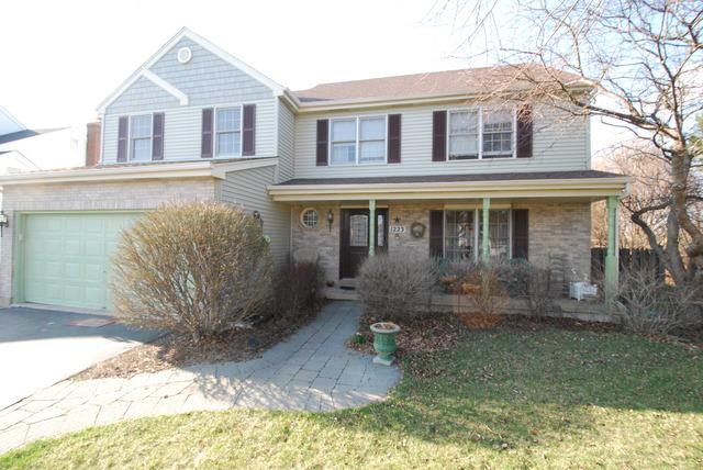 1223 Geneva Dr., Geneva, IL 60134