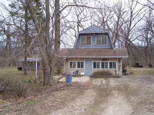 18 Dogwood Dr., Putnam, IL 61560