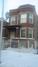 933 N Lawndale Ave., Chicago, IL 60651