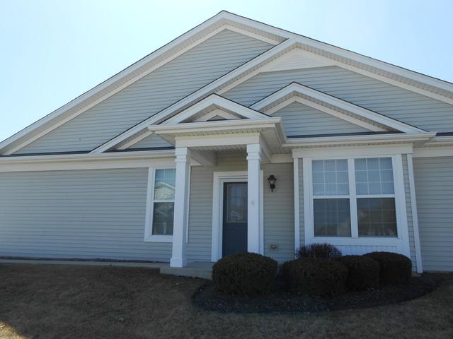 13351 Red Alder Ave., Huntley, IL 60142