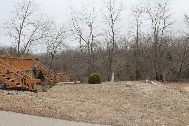 70 Lakeshore Dr., Wilmington, IL 60481