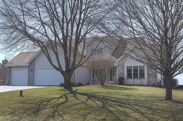 7791 Joy Ln., Roscoe, IL 61073