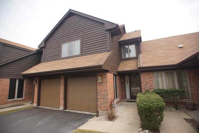 4165 Picardy Dr., Northbrook, IL 60062