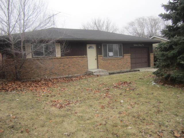 1821 Daisy St., Aurora, IL 60505