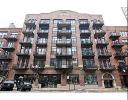 375 W Erie St. #510, Chicago, IL 60654