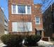 2546 W Marquette Rd., Chicago, IL 60629