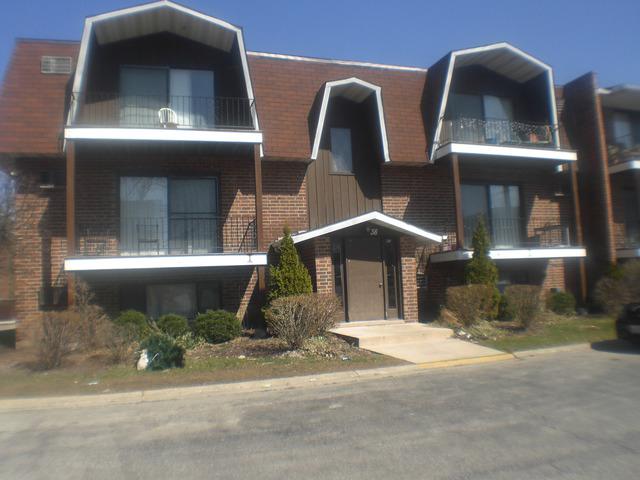 [Address Hidden by Seller], Westmont, IL 60559