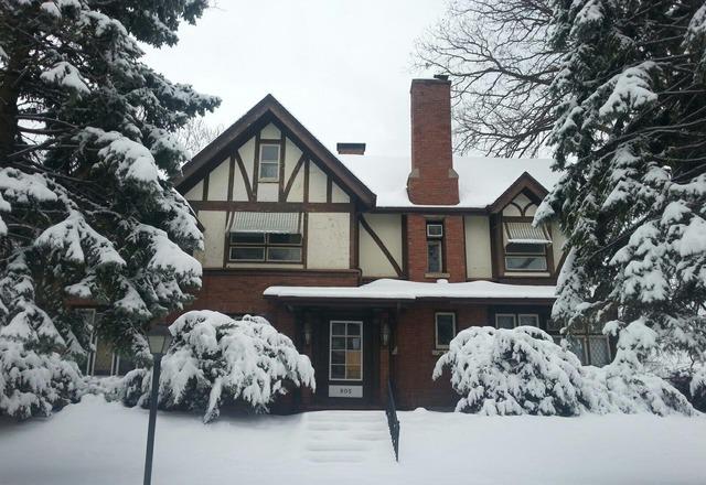 905 Haskell Ave., Rockford, IL 61103