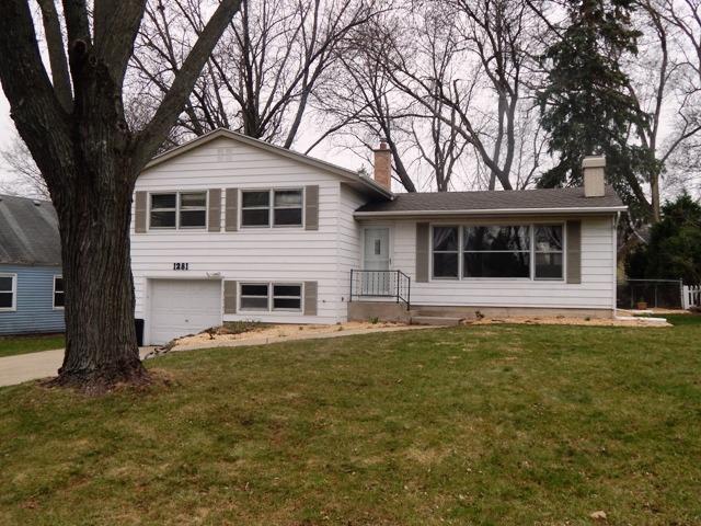 1281 Brandywine Cir., Batavia, IL 60510