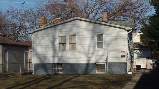 3123 N Oleander Ave., Chicago, IL 60707