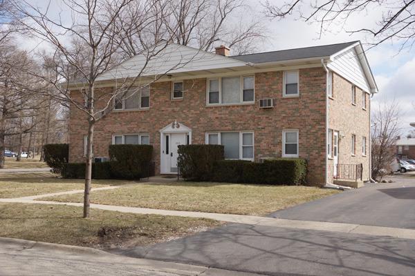 247 Lincoln Pkwy., Crystal Lake, IL 60014