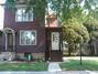 3542 W 66th Pl., Chicago, IL 60629