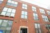 2650 W Belden Ave. #105, Chicago, IL 60647