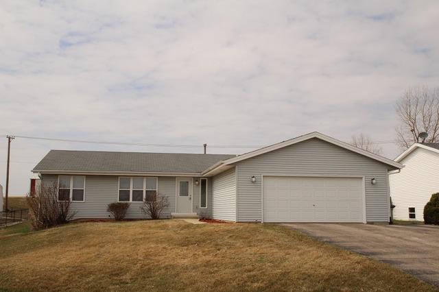 10228 Fawn Prairie Dr., Roscoe, IL 61073