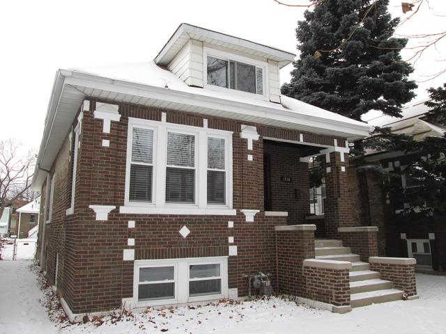 [Address Unavailable], Cicero, IL 60804
