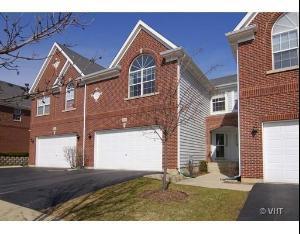 93 Allerton Dr., Schaumburg, IL 60194