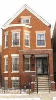 5747 S Laflin St., Chicago, IL 60636